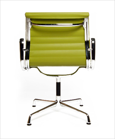 办公椅|现代真皮中班椅|办公火狐官方网站|真皮中班椅|时尚中班椅|中背椅|主管椅|经理椅