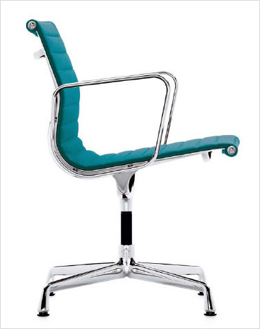 办公椅|现代真皮中班椅|办公火狐官方网站|真皮中班椅|时尚中班椅|中背椅|主管椅|经理椅