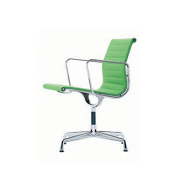 办公椅|现代真皮中班椅|办公火狐官方网站|真皮中班椅|时尚中班椅|中背椅|主管椅|经理椅 CG-JDZBY-22