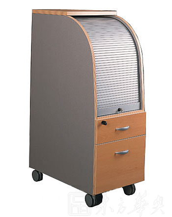 文件柜|板式卷门柜|办公火狐官方网站|板式卷门柜|资料柜|储存柜|档案柜|文件柜 CG-JLG-03