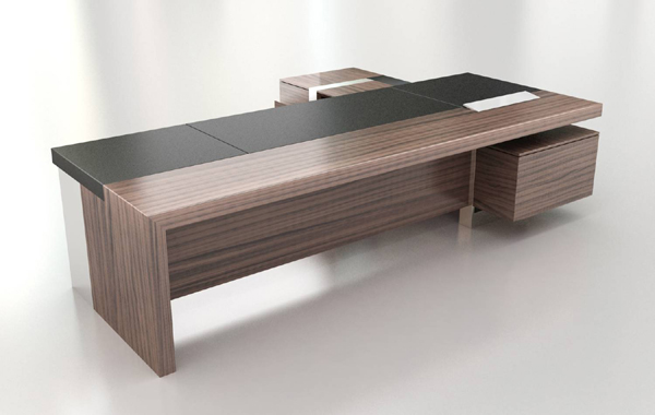 办公台|精品配套系列|办公火狐官方网站|君睿配套系列大班台|实木大班台|实木大班桌|大班台|大班桌|总裁台|总经理台 CG-JRQ3268