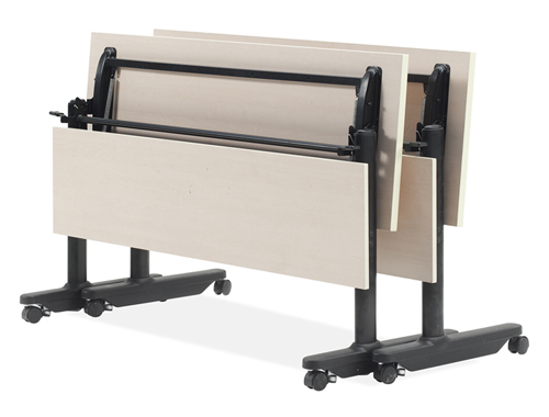 培训火狐官方网站|培训台|办公火狐官方网站|折叠培训台|培训台