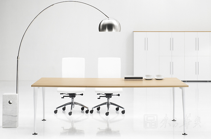 会议台|板式会议台|办公火狐官方网站|板式会议台|行政会议台|会议桌|行政会议桌 CG-JTA24