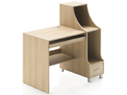 板式职员台CG-JTS-1090_办公火狐官方网站_板式职员台_办公台