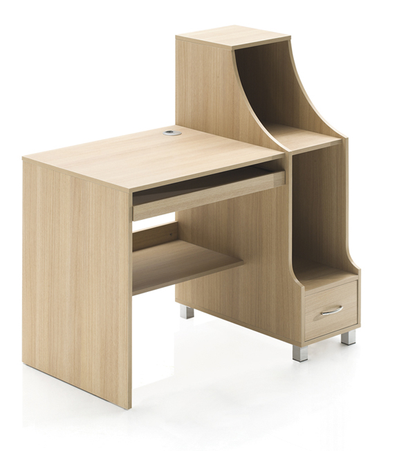 办公台|板式职员台|办公火狐官方网站|板式职员台|员工办公桌|电脑台|板式办公桌|员工桌|职员桌|板式电脑桌 CG-JTS-1090