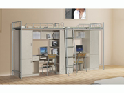 组合双人床CG-JZ-028_办公火狐官方网站_学生公寓床_学校火狐官方网站