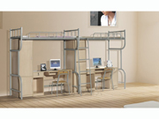 组合双人床CG-JZ-029_办公火狐官方网站_学生公寓床_学校火狐官方网站