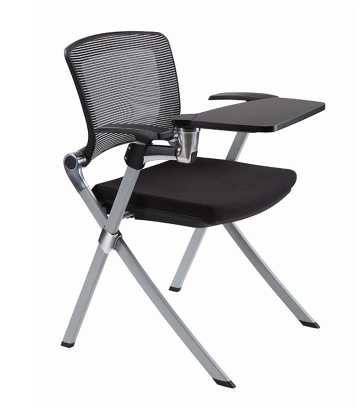 培训火狐官方网站|布面培训椅|办公火狐官方网站|布面培训椅 CG-K01