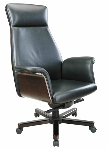 办公椅|传统真皮大班椅|办公火狐官方网站|真皮大班椅|经典大班椅|老板椅|高背椅|办公转椅 CG-K500M2STG