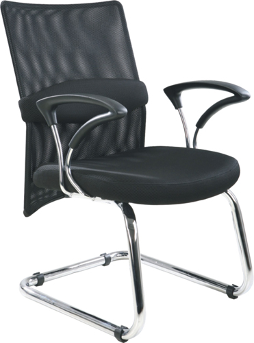 办公椅|网布会议椅|办公火狐官方网站|网布会议椅|班前椅|洽谈椅|网布椅|会客椅 CG-K632A