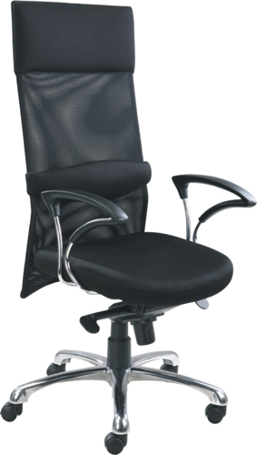 办公椅|网布大班椅|办公火狐官方网站|网布大班椅|时尚大班椅|高背椅|总经理椅|总裁椅|网布椅 CG-K633STG