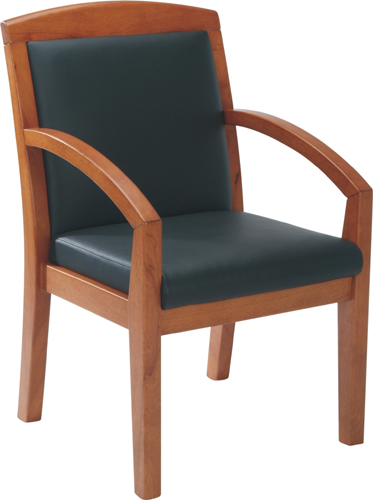 办公椅|传统真皮会议椅|办公火狐官方网站|真皮会议椅|经典会议椅|会客椅|班前椅|洽谈椅 CG-K657-82