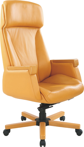 办公椅|传统真皮大班椅|办公火狐官方网站|真皮大班椅|经典大班椅|老板椅|高背椅|办公转椅 CG-K900KTG