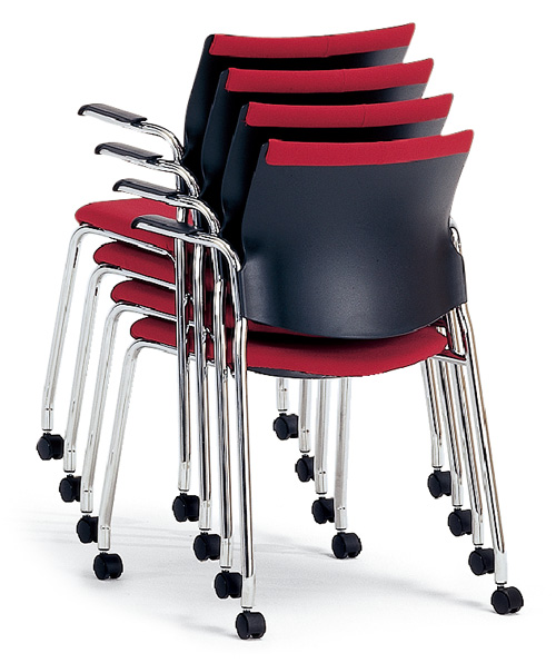 现代经典休闲椅|布面休闲椅|办公火狐官方网站|休闲椅