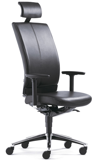 办公椅|现代真皮大班椅|办公火狐官方网站|真皮大班椅|时尚大班椅|高背椅|老板椅|总裁椅|总经理椅 CG-KLOBER-Y2