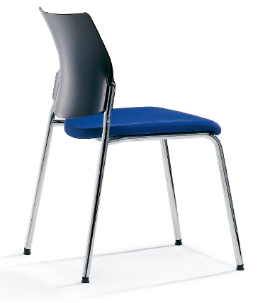 现代经典休闲椅|布面休闲椅|办公火狐官方网站|休闲椅 CG-KLOBER-Y7