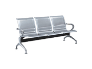 机场椅CG-KN5193_办公火狐官方网站_机场椅_公共座椅