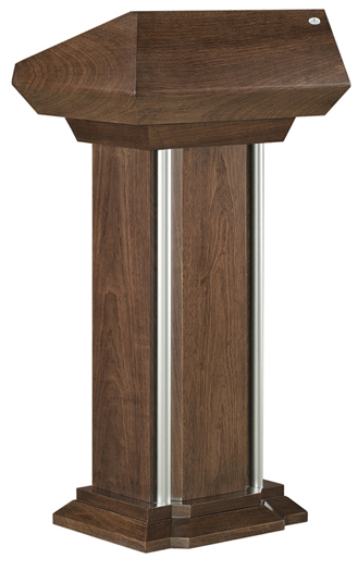 会议台|主席台/演讲台|办公火狐官方网站|演讲台|演讲台 CG-KT188