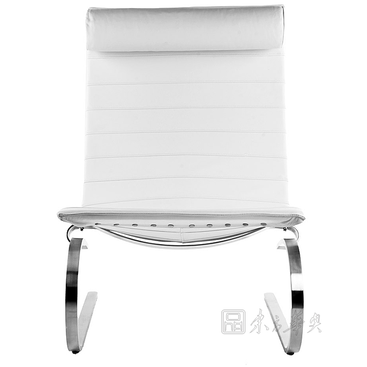 现代经典休闲椅|真皮休闲椅|办公火狐官方网站|PK20 休闲椅|真皮休闲椅,休闲椅,真皮椅,火狐HUOHU(中国)椅