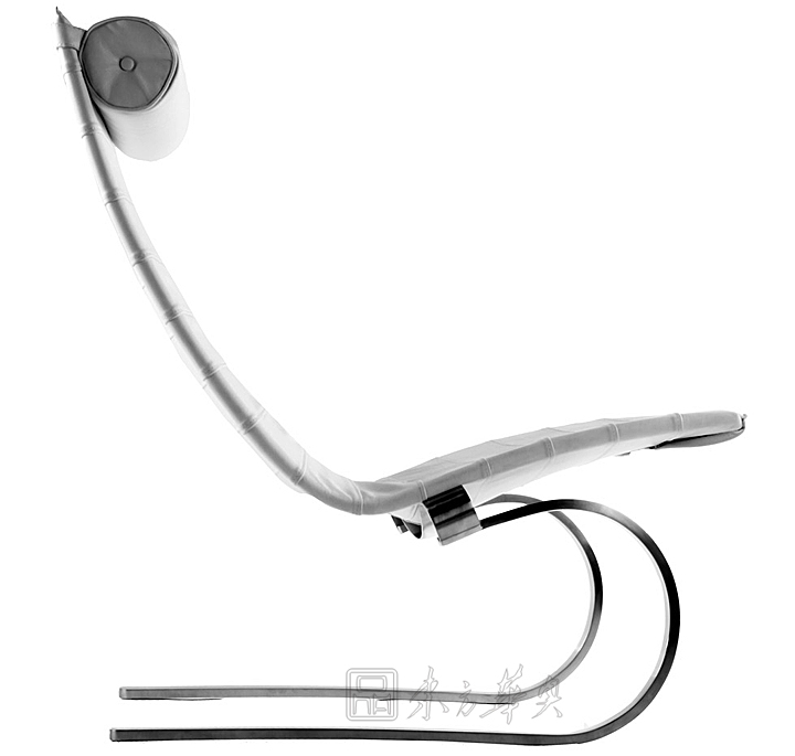 现代经典休闲椅|真皮休闲椅|办公火狐官方网站|PK20 休闲椅|真皮休闲椅,休闲椅,真皮椅,火狐HUOHU(中国)椅