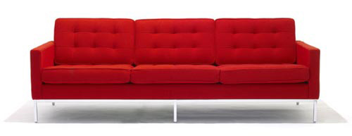 现代经典休闲沙发|布艺休闲沙发|办公火狐官方网站|休闲椅