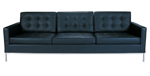 现代经典休闲沙发|布艺休闲沙发|办公火狐官方网站|休闲椅