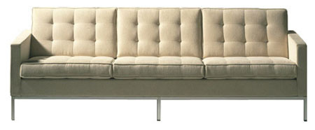 现代经典休闲沙发|布艺休闲沙发|办公火狐官方网站|休闲椅