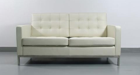 现代经典休闲沙发|布艺休闲沙发|办公火狐官方网站|休闲椅