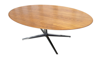 现代经典桌子|餐桌|办公火狐官方网站|餐台