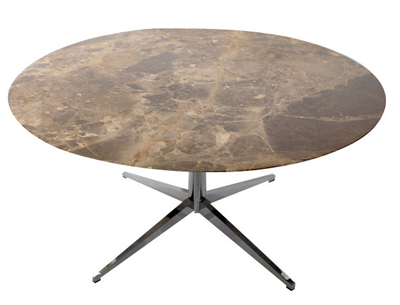 现代经典桌子|餐桌|办公火狐官方网站|餐台