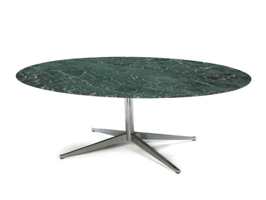 现代经典桌子|餐桌|办公火狐官方网站|餐台