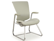 真皮会议椅CG-LGAG-LAL_办公火狐官方网站_现代真皮会议椅_办公椅