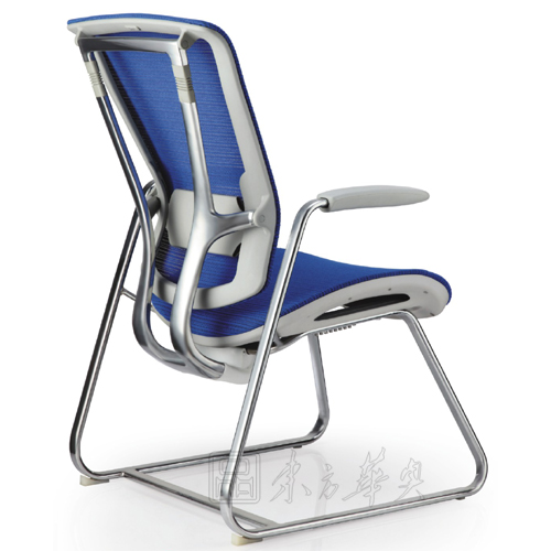 办公椅|网布会议椅|办公火狐官方网站|网布会议椅|网布会议椅 CG-LGAG-LAM