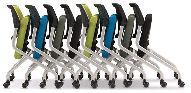 培训火狐官方网站|网布培训椅|办公火狐官方网站|网布培训椅