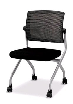 培训火狐官方网站|网布培训椅|办公火狐官方网站|网布培训椅