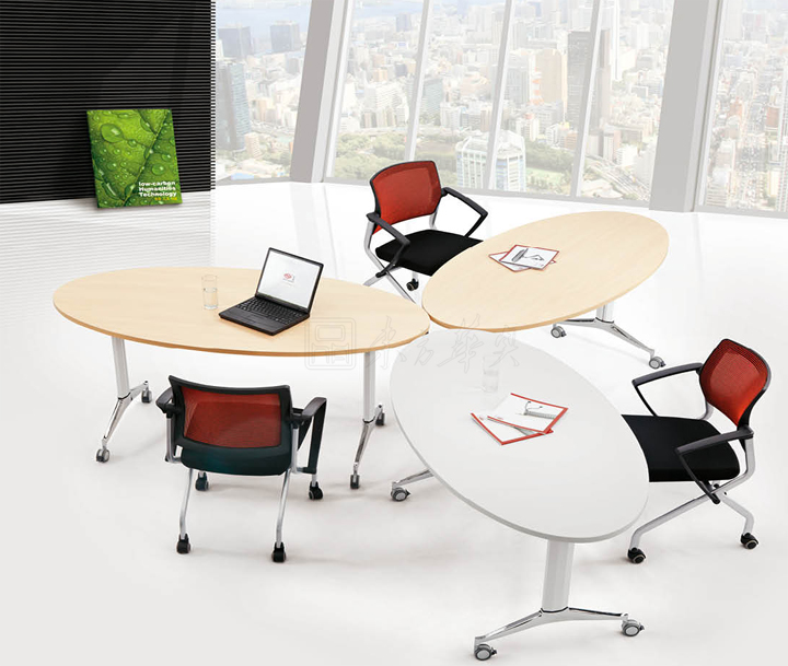 会议台|板式会议台|办公火狐官方网站|板式会议台 CG-LS717