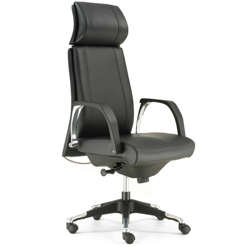 办公椅|现代真皮大班椅|办公火狐官方网站|大班椅 CG-D720H