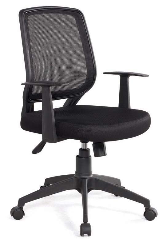 办公椅|网布职员椅|办公火狐官方网站|网布职员椅 CG-LX016-1