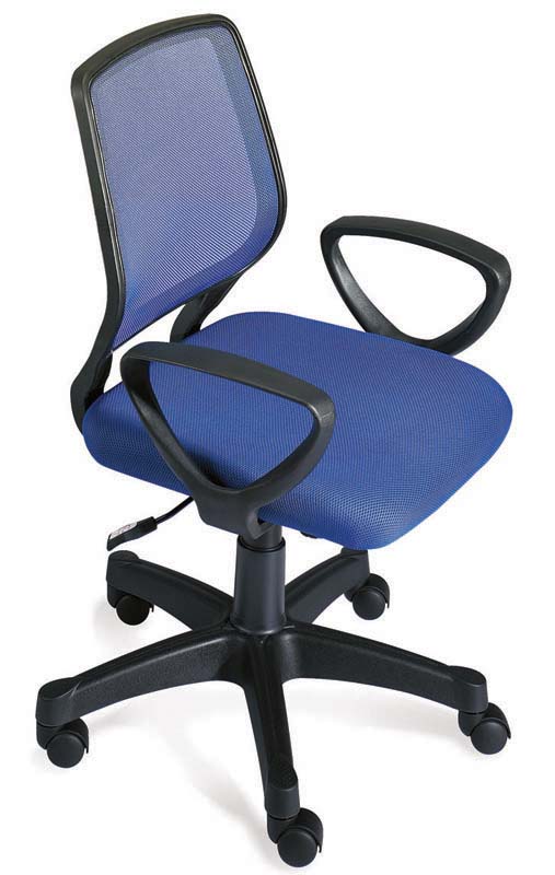 办公椅|网布职员椅|办公火狐官方网站|网布职员椅 CG-LX016-2
