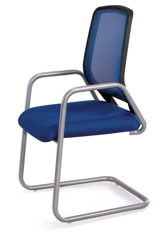 办公椅|网布会议椅|办公火狐官方网站|网布会议椅