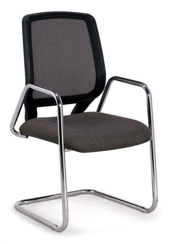 办公椅|网布会议椅|办公火狐官方网站|网布会议椅