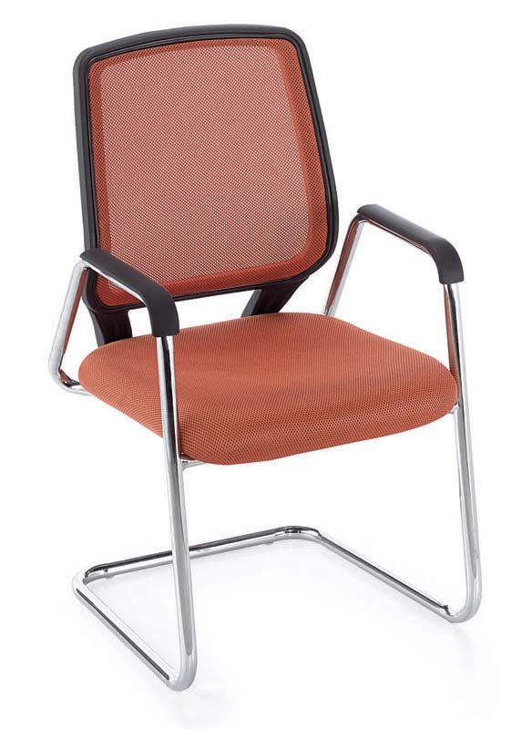办公椅|网布会议椅|办公火狐官方网站|网布会议椅 CG-LX016A