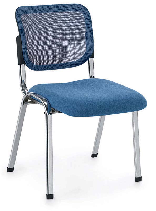 办公椅|多功能椅|办公火狐官方网站|多功能椅 CG-LX019A-1