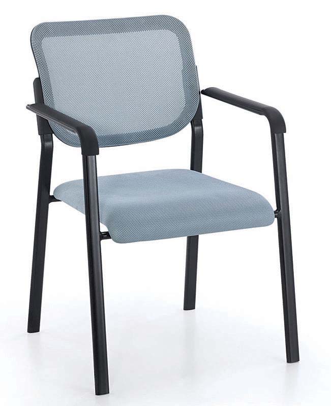 办公椅|多功能椅|办公火狐官方网站|多功能椅 CG-LX019A-2