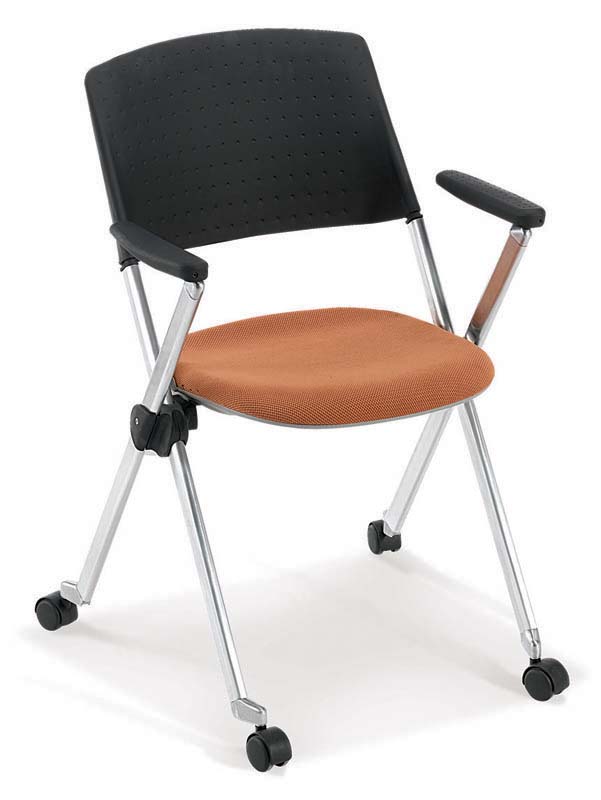 办公椅|多功能椅|办公火狐官方网站|多功能椅 CG-LX027-1