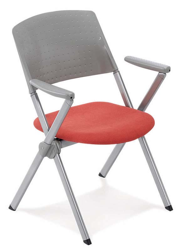 办公椅|多功能椅|办公火狐官方网站|多功能椅 CG-LX027-3