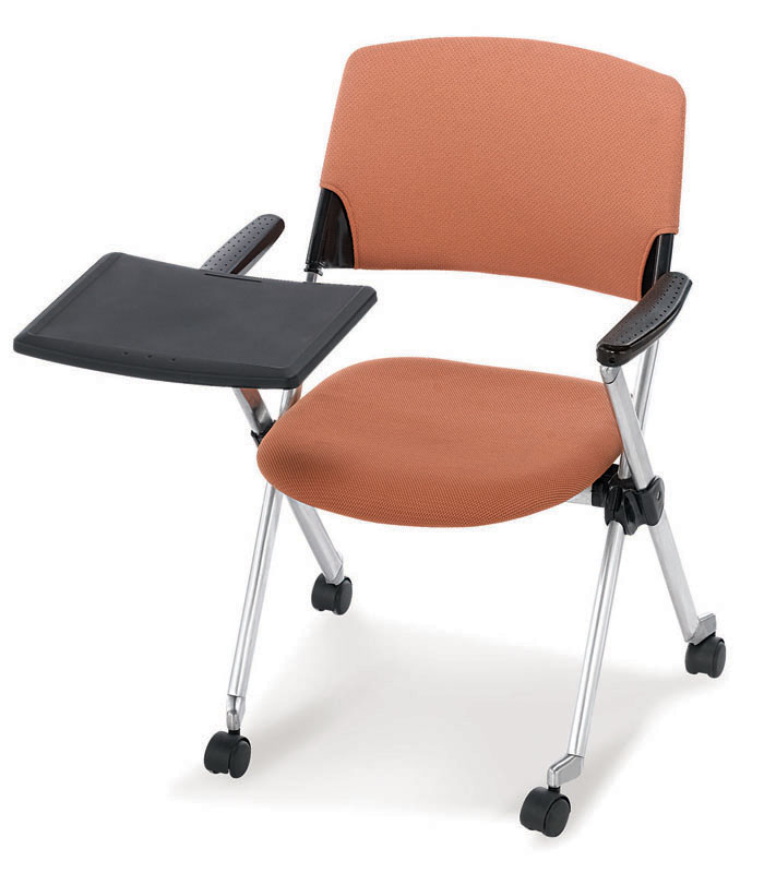 办公椅|多功能椅|办公火狐官方网站|多功能椅 CG-LX027-4