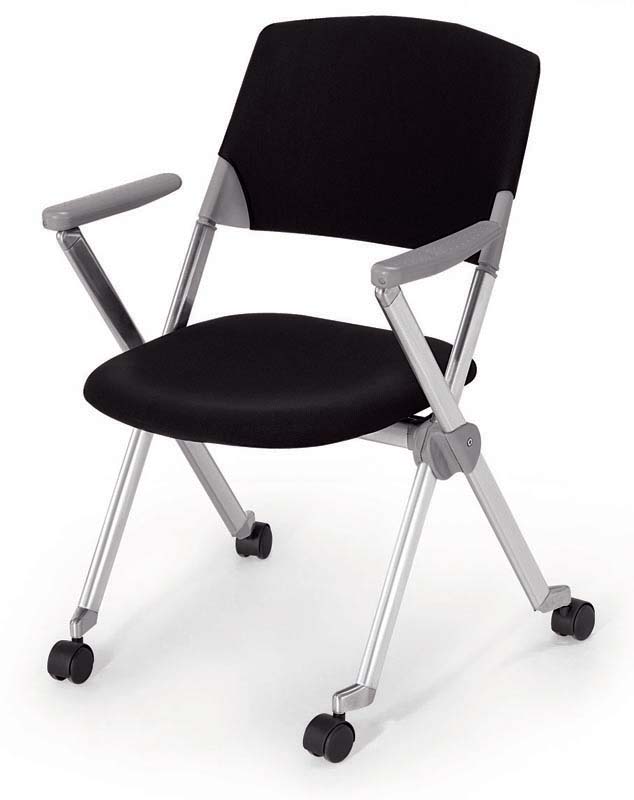 办公椅|多功能椅|办公火狐官方网站|多功能椅 G-LX027