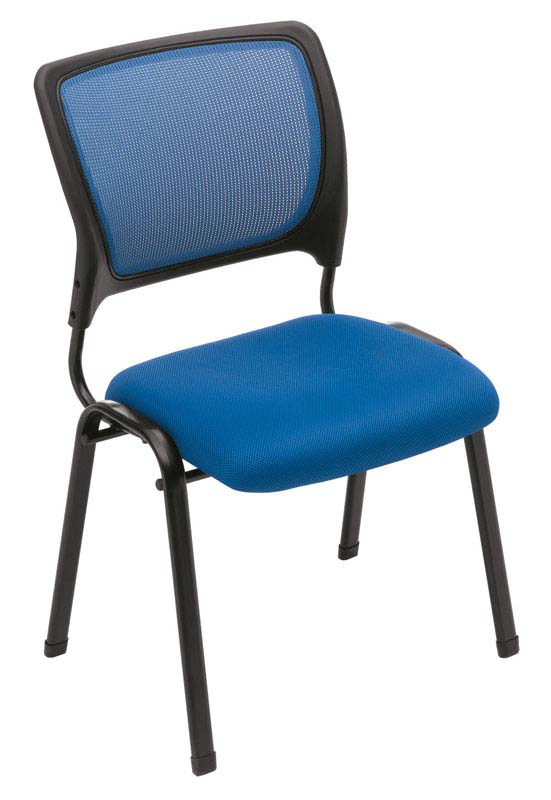 办公椅|多功能椅|办公火狐官方网站|多功能椅 CG-LX080