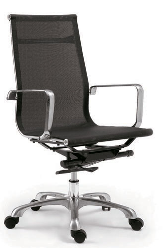 办公椅|网布大班椅|办公火狐官方网站|网布大班椅|时尚大班椅|高背椅|总经理椅|总裁椅|网布椅 CG-LX1203